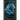 To Take a Soul