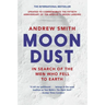 Moondust