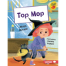 Top Mop