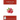 Raspberry Jam