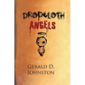 Dropcloth Angels