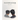 INVENRELATION (Second Edition): Invenrelation