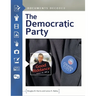 The Democratic Party