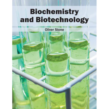 Biochemistry and Biotechnology