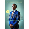 Rejected Stone: Al Sharpton and the Path to American Leadership