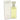 Eternity Eau De Parfum