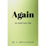 Again: An Adult Fairy Tale