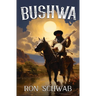 Bushwa