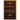 How To Write Letters: A Manual Of Correspondence, Showing The Correct Structure, Composition, Punctuation, Formalities, And Uses Of The Vari