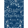 Elegy of the Dreamer