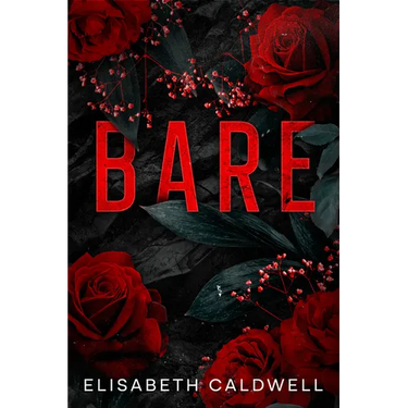 Bare