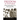 Freedom in the Family: Freedom in the Family: A Mother-Daughter Memoir of the Fight for Civil Rights