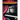 First 50 Movie Musical Songs You Should Play on Piano: Simply Arranged Classics from Movie Musical Favorites