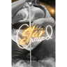 Star-Crossed: Love and Magic - Book Two