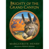 Brighty of the Grand Canyon