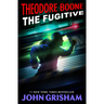 Theodore Boone: The Fugitive