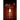 Art of Wine Making Business Startup: How to Start a Million Dollar Success from Home