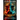 Pyreborn