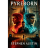Pyreborn