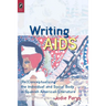 Writing AIDS: (Re)Conceptualizing the Individual and Social Body in Spanish American Literature