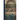 The Gospels