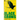 Black Crows: A New Play