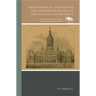 The Historical, Statistical and Industrial Review of the State of Connecticut