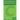 Data Structures and Algorithms Using C