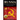 Russia: History of Russia: Kievan Rus to Vladimir Putin, Tsars and Revolutions - All Shaping Russian Culture and Russian Histo