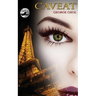 Caveat
