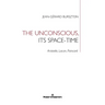 The Unconscious, its Space-Time: Aristotle, Lacan, Poincaré