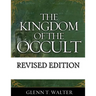 The Kingdom of the Occult