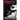 Echoes of Time: Shades of Desire