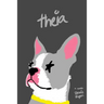 Theia