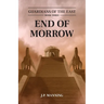 End of Morrow