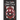 The Blood Crown Calls