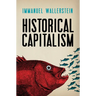 Historical Capitalism with Capitalist Civilization