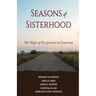 Seasons of Sisterhood: The Magic of Our Journey to Cameroon