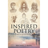 Inspired Poetry: Faith & Spiritual Wisdom