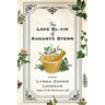 The Love Elixir of Augusta Stern