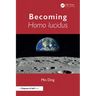 Becoming Homo Lucidus