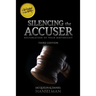 Silencing the Accuser: Restoration of Your Birthright