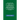 Guatemala and Her People of To-day; Being an Account of the Land, Its History and Development; the People, Their Customs and Characteristics; to Which