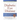 Diabetic Eye Disease: An easy to understand guide to keeping your vision for people with diabetes