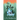 The Blue Castle