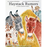 Haystack Rumors
