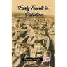 Early Travels In Palestine