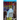 A Trace of Memory