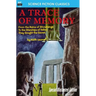 A Trace of Memory
