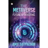 The Metaverse